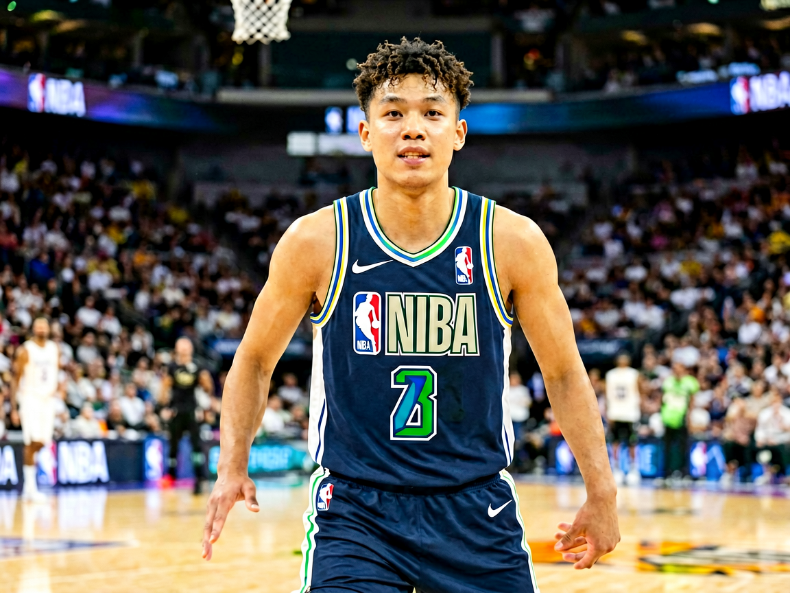 NBA交易截止日