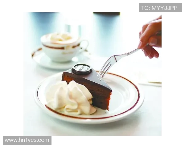 足球明星的甜蜜瞬间蛋糕艺术创作与设计分享