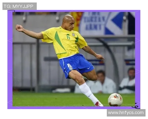 足球明星的背后故事揭秘他们的球衣号码与职业生涯的关系