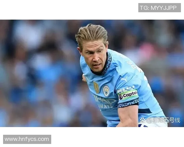 值得推荐的女性足球明星她们的精彩表现与成就解析