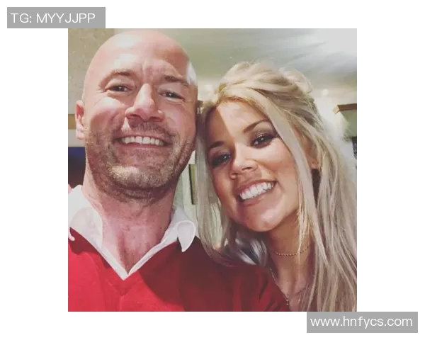 外国足球明星女儿的美丽瞬间大揭秘她们的生活与成长故事分享