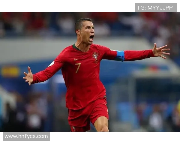 足球明星C罗的踢球特点分析与技巧解读