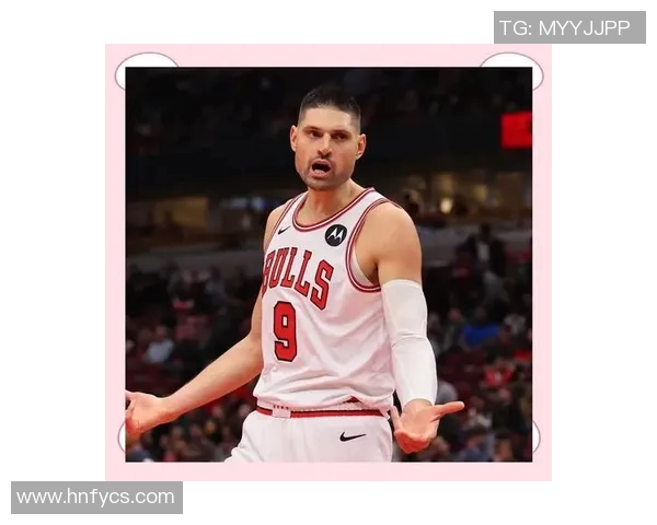 2017年WNBA东部与西部球队对决精彩回顾与分析 2017年WNBA东部与西部球队对决精彩回顾与分析