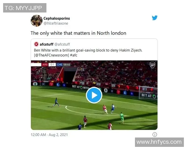 切尔西与阿森纳精彩对决录播回顾分析与精彩瞬间分享 切尔西与阿森纳精彩对决录播回顾分析与精彩瞬间分享