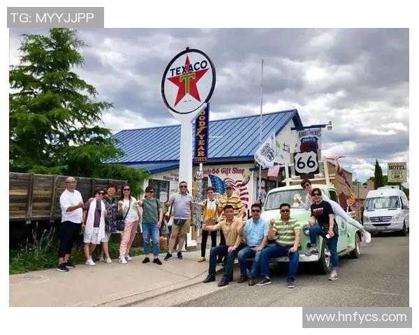 恩佐的成长之路：从小镇少年到国际足球明星的奋斗历程