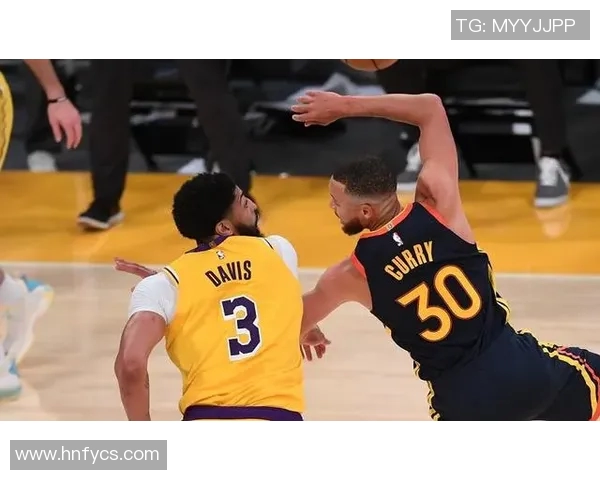 欧冠瓦路尔对决强敌期待精彩赛事与球员表现的巅峰对决