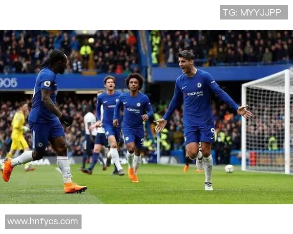 热刺与切尔西对决比分预测及精彩分析分享 热刺与切尔西对决比分预测及精彩分析分享