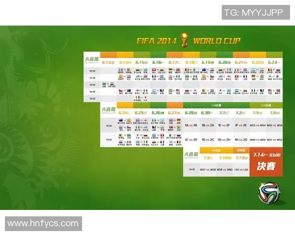 中国足球世界杯12强之路：梦想与挑战并存的征程解析