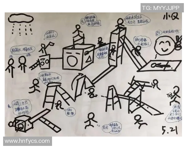 体育竞技游戏团队的崛起与发展探讨如何提升团队合作与竞技水平