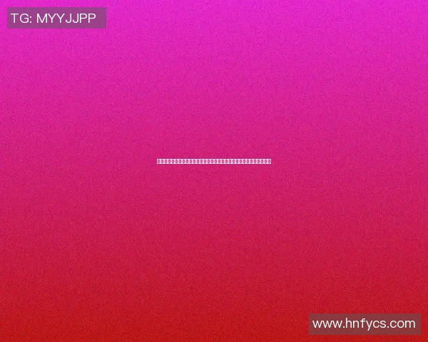 篮球明星拐子图片大全展示各类风格与技巧让你领略篮球魅力与运动之美