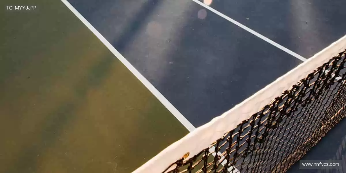 ⚽赛事预告,提前锁定你的热爱!📅